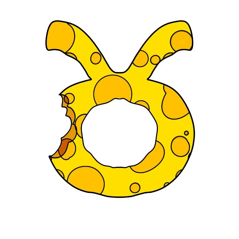 Sternzeichen Stier