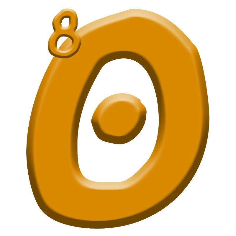 80. Geburtstag
