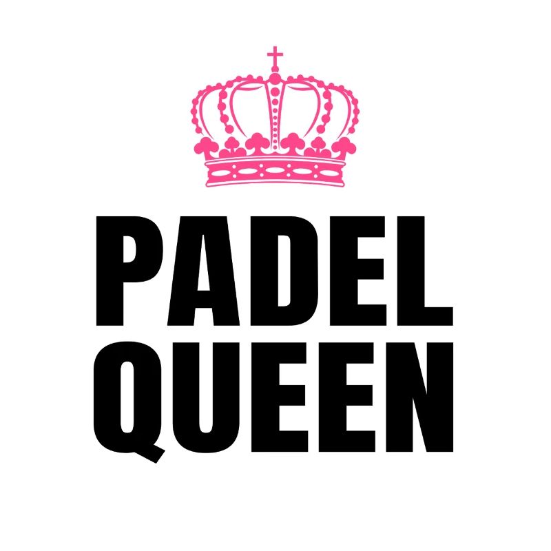 Padel Queen