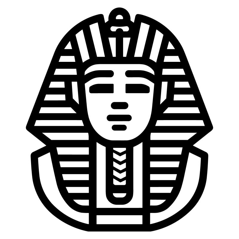 pharaoh