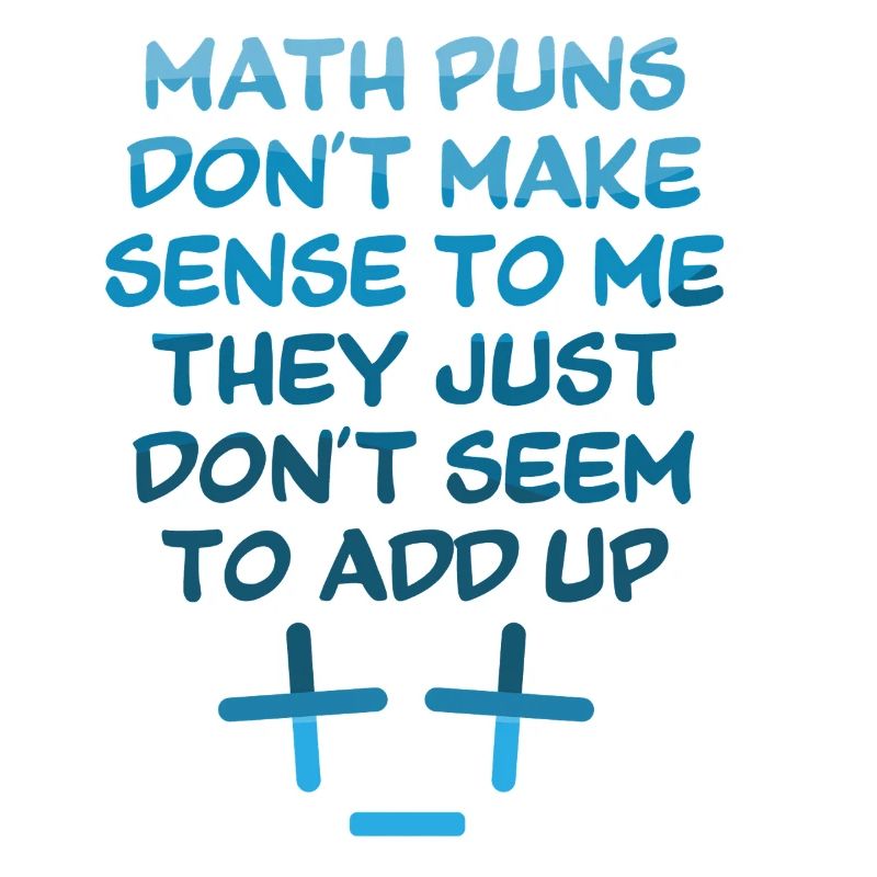 Math Teacher Geometry School Mathematics