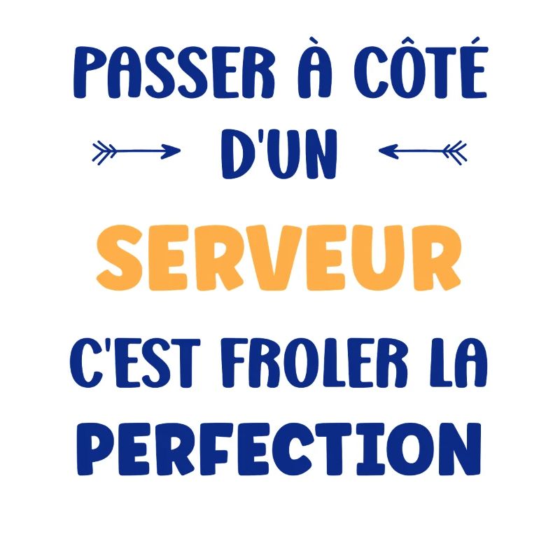Server