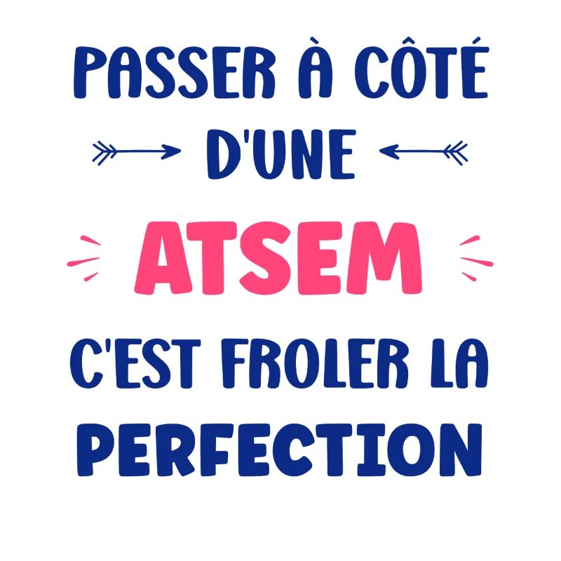 ATSEM