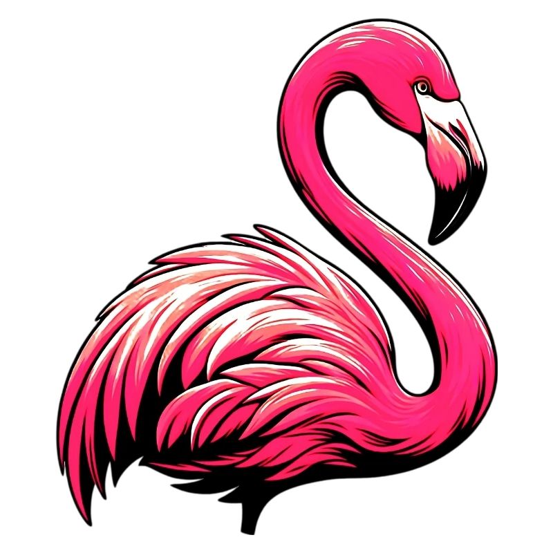 Flamant