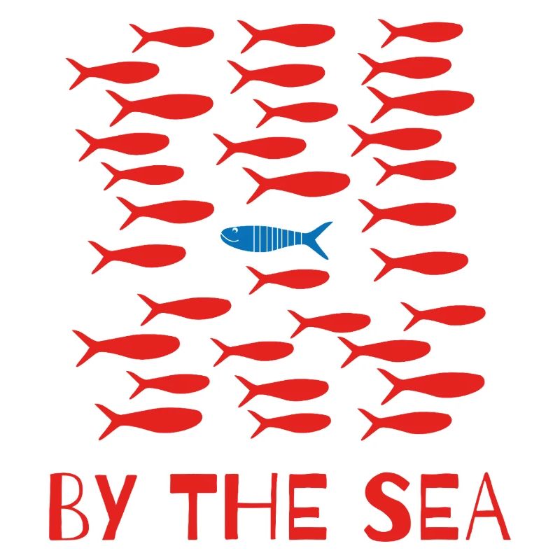 Bancs de sardines