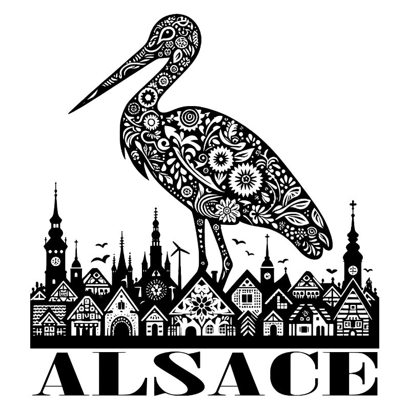 ELSASS