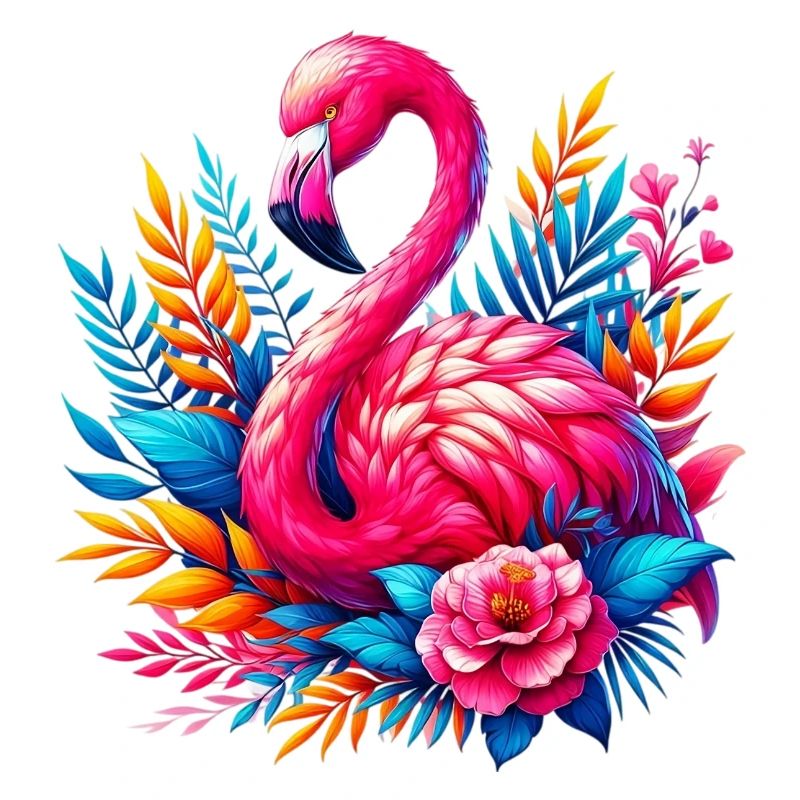 Flamant