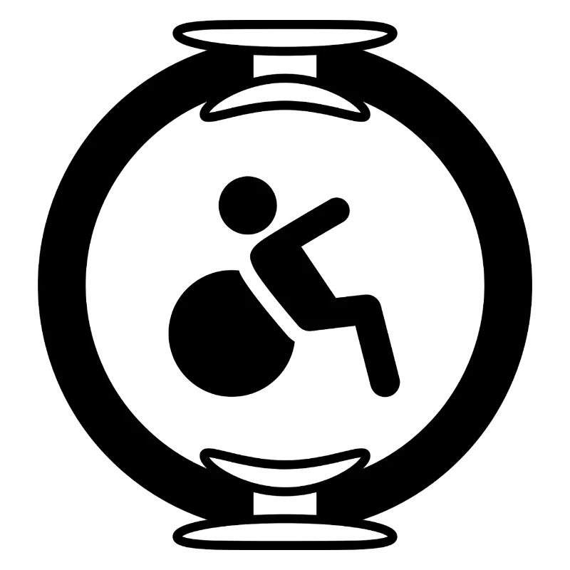 Pilates