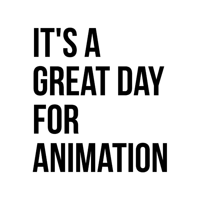 Animation