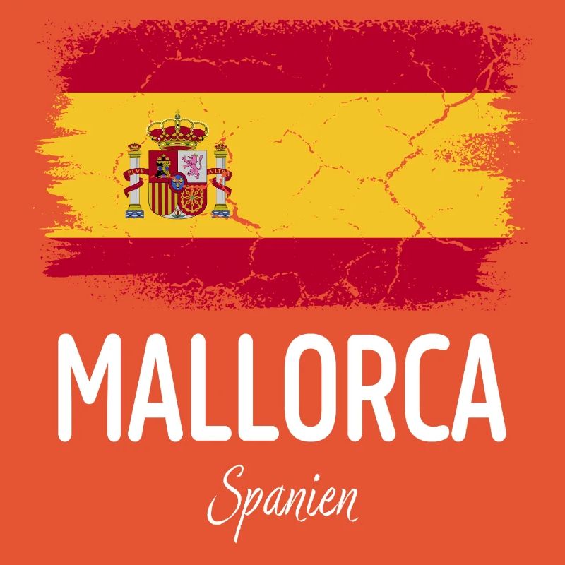 Majorca