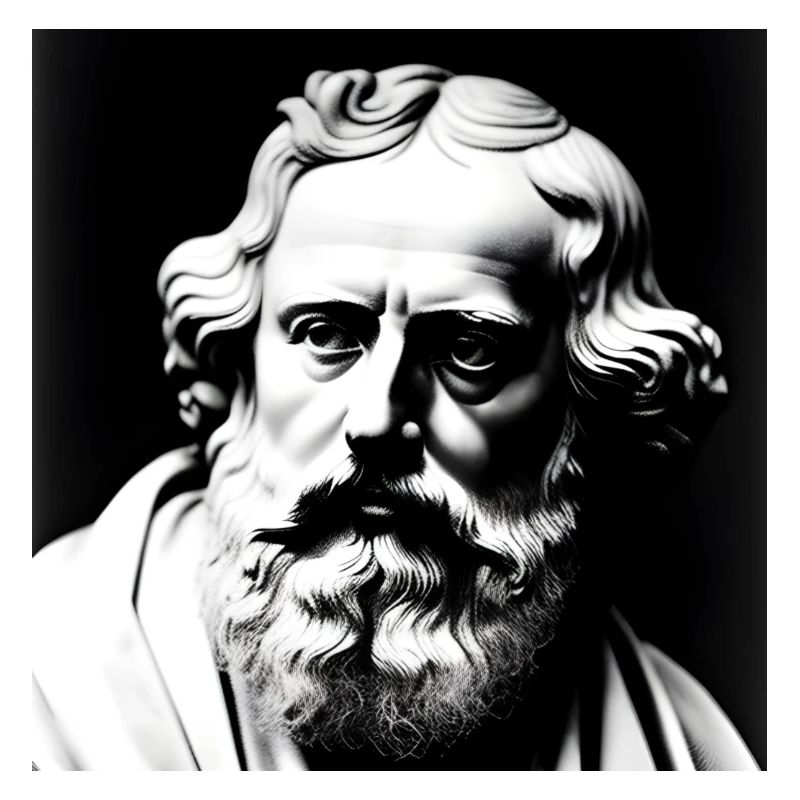 Plato