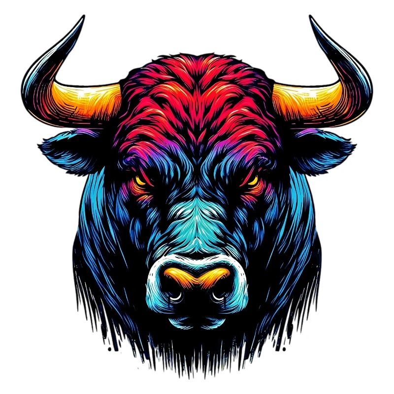 Stier