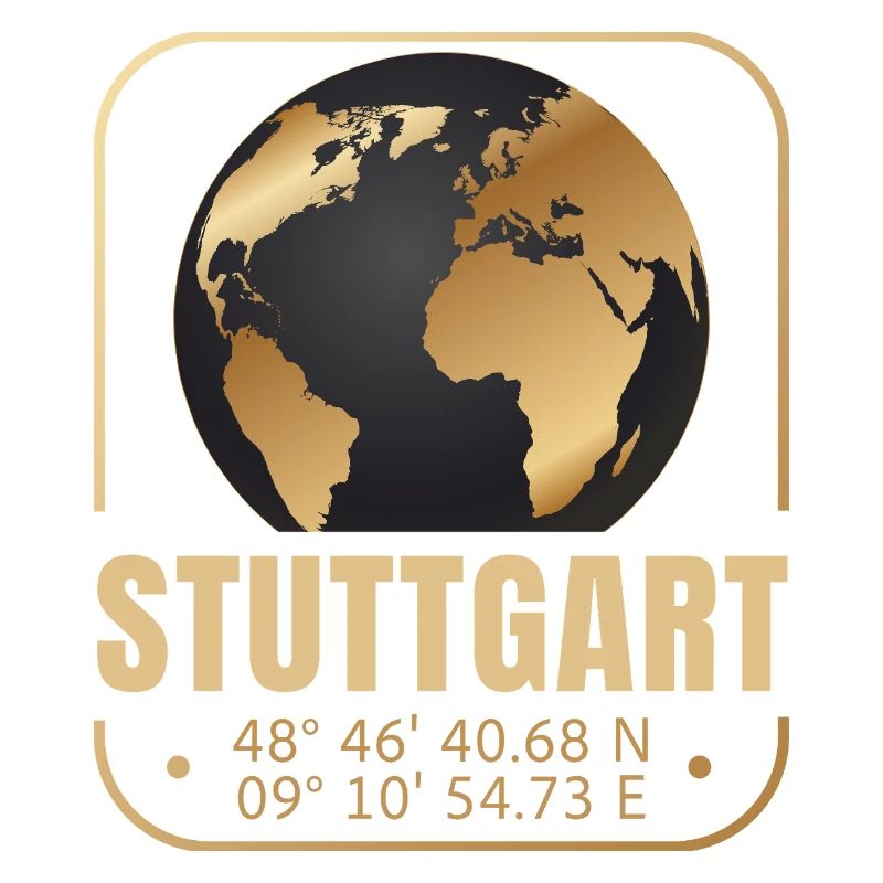 Stuttgart