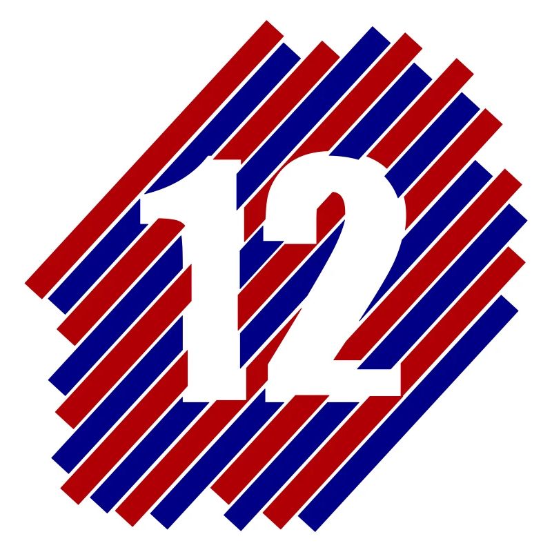 Der 12 Mann (Basel)
