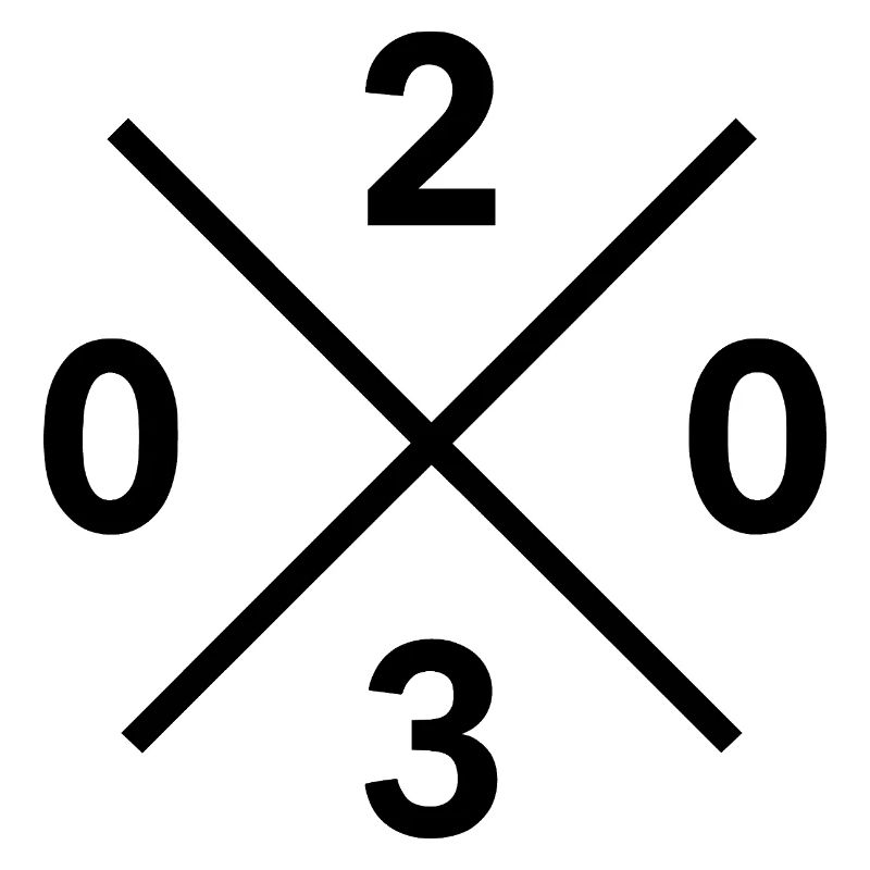 Code numérotant 0203 Duisburg Ruhrpott Merch Pullover Shirt