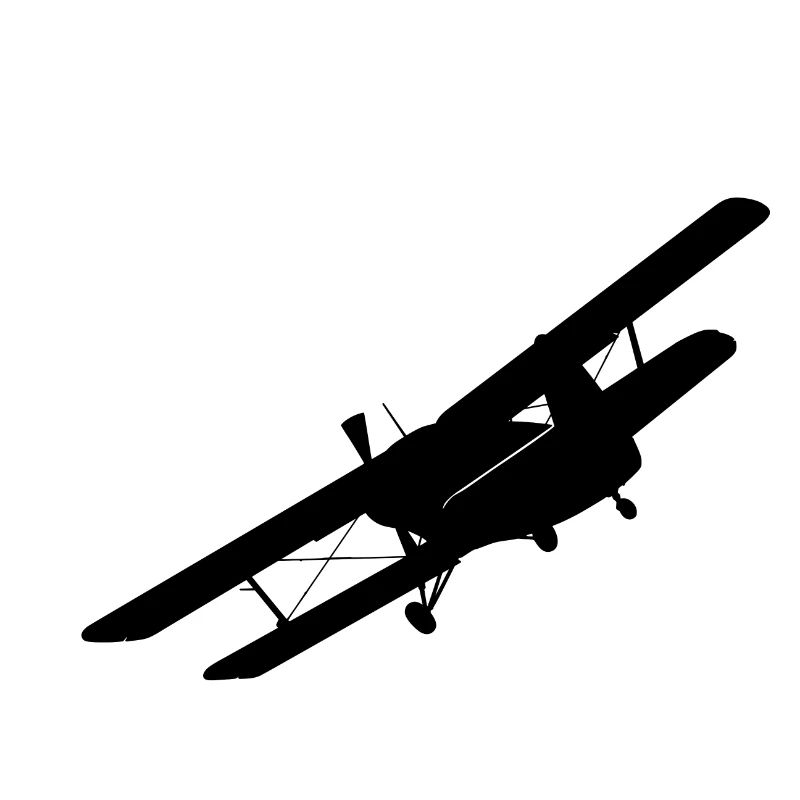 An-2