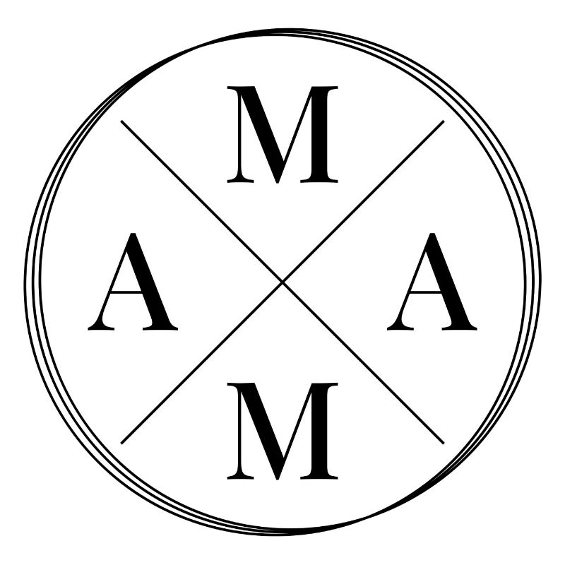 Mama