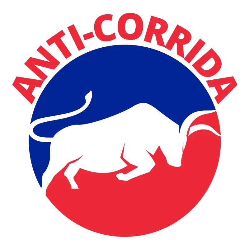 Stierkampf, Anti-Stierkampf