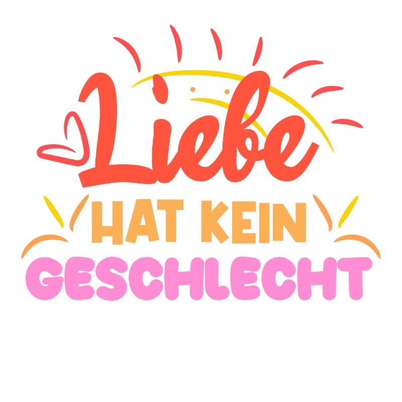 Gleichgeschlechtliche Ehe Liebe Lgbt Statement
