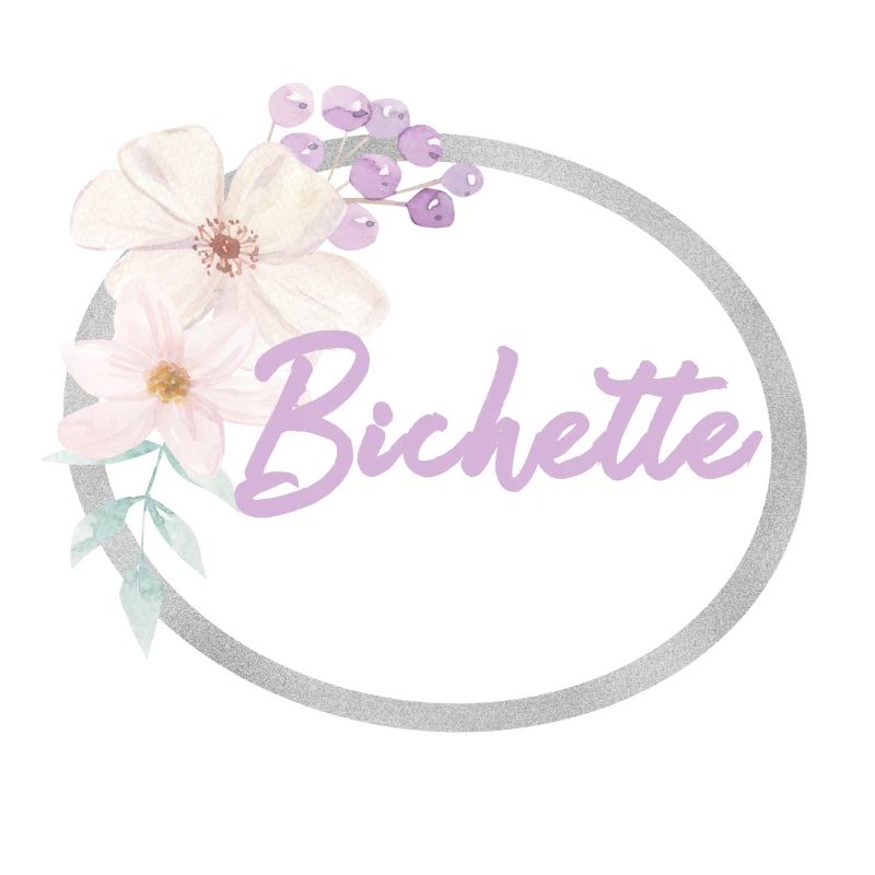 Bichette