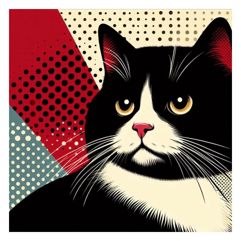Cat 1 1