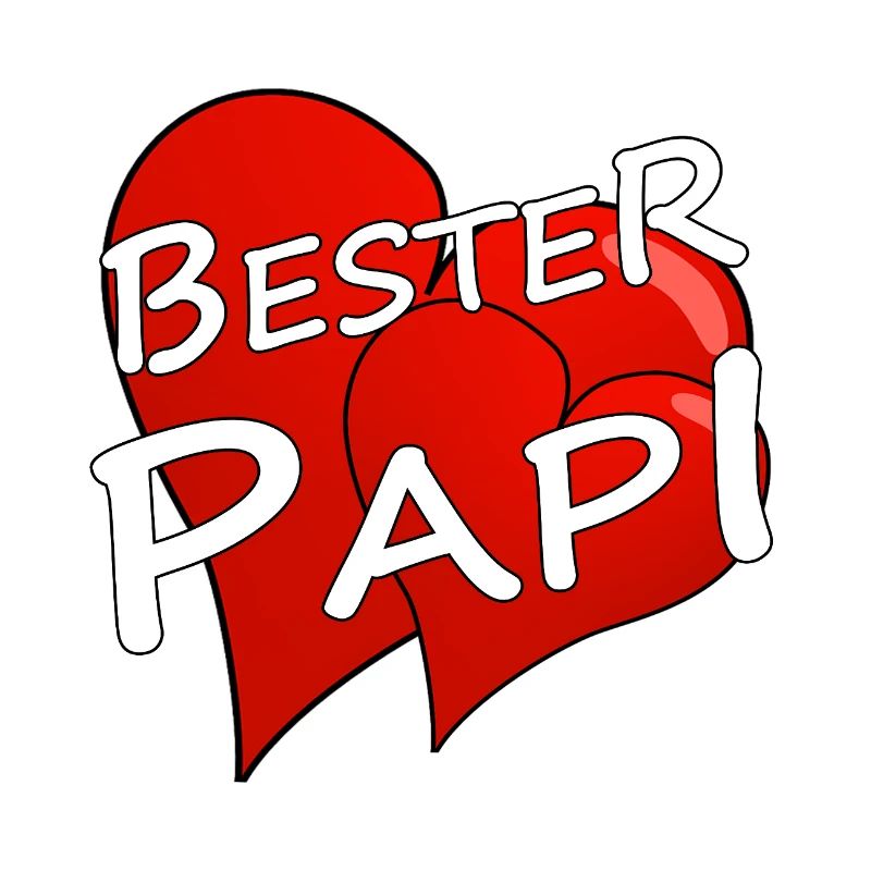 Best Daddy