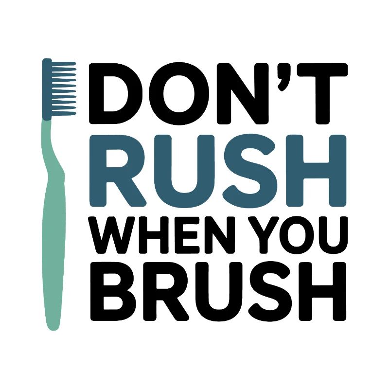 Conception technique du mécanisme d’engrenage dentaire