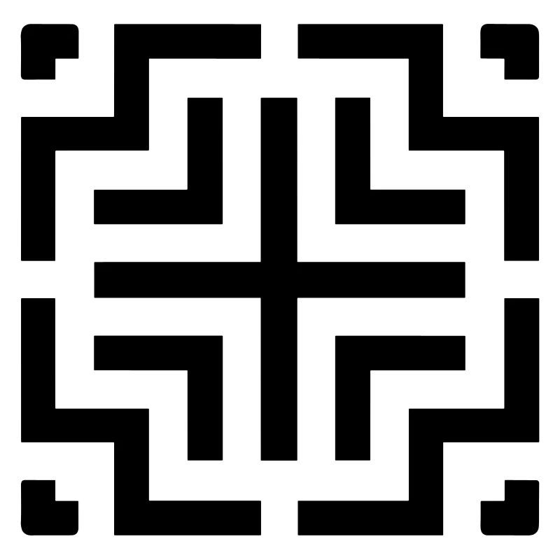 escape game