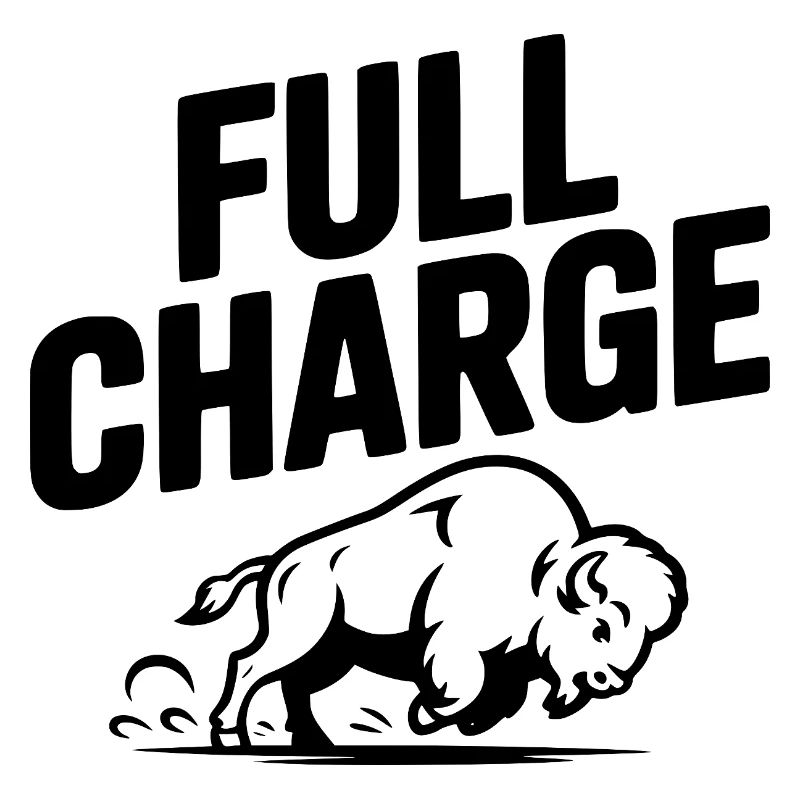 Full Charge
