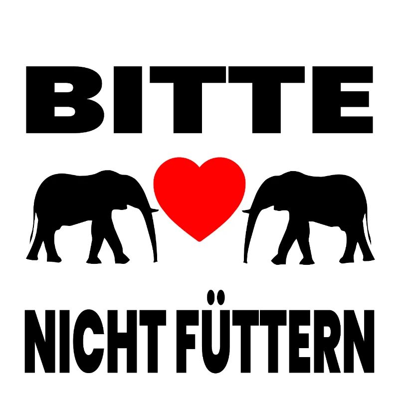 Elefanten