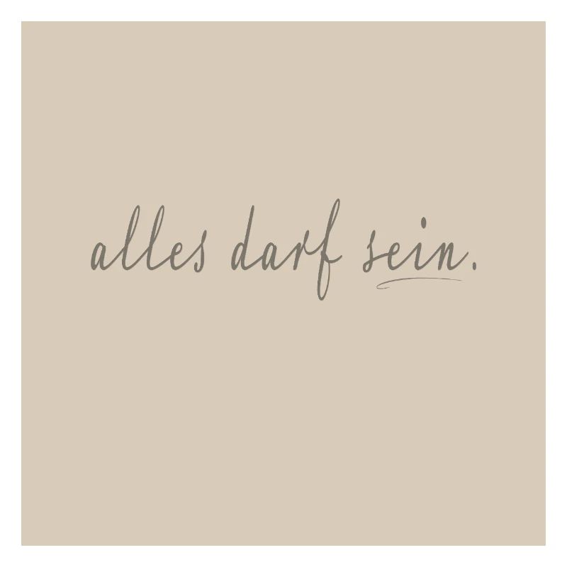 Everything Can Be – Reduced Script Poster