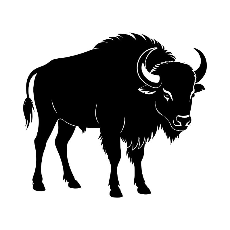 Buffalo