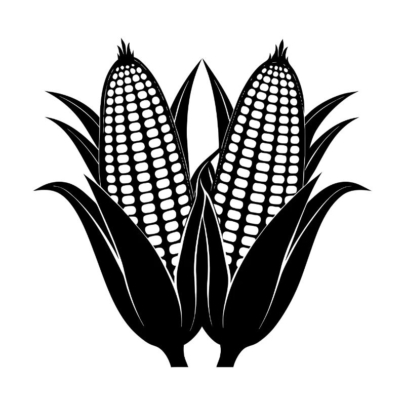 Corns