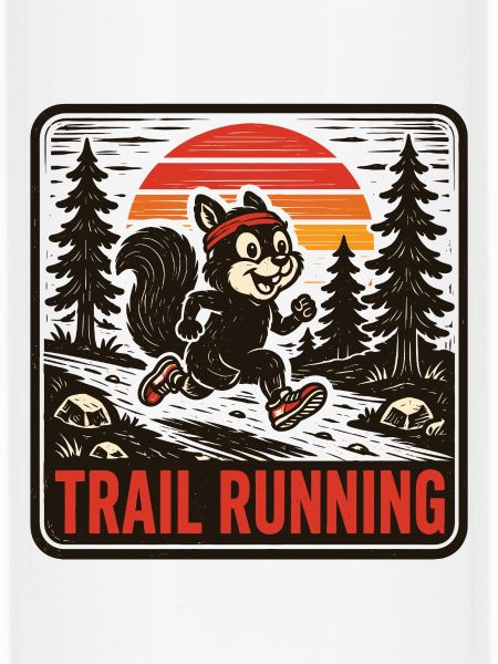 Trailrunning