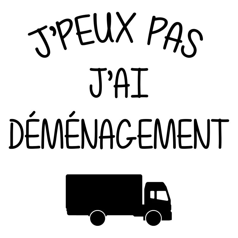 frachtführer / möbelpacker / mover / bewegen