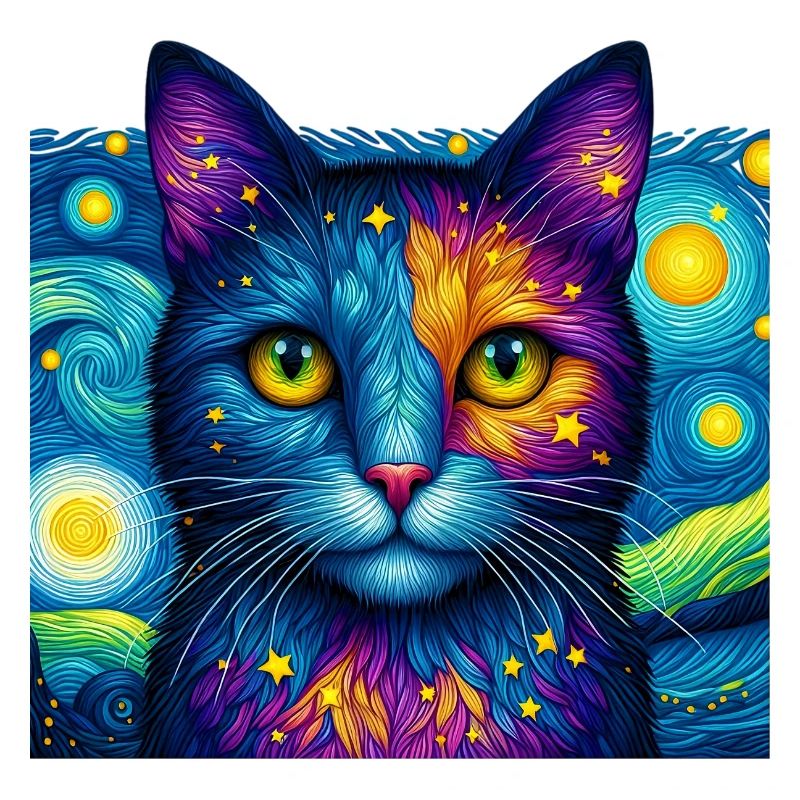 Chat