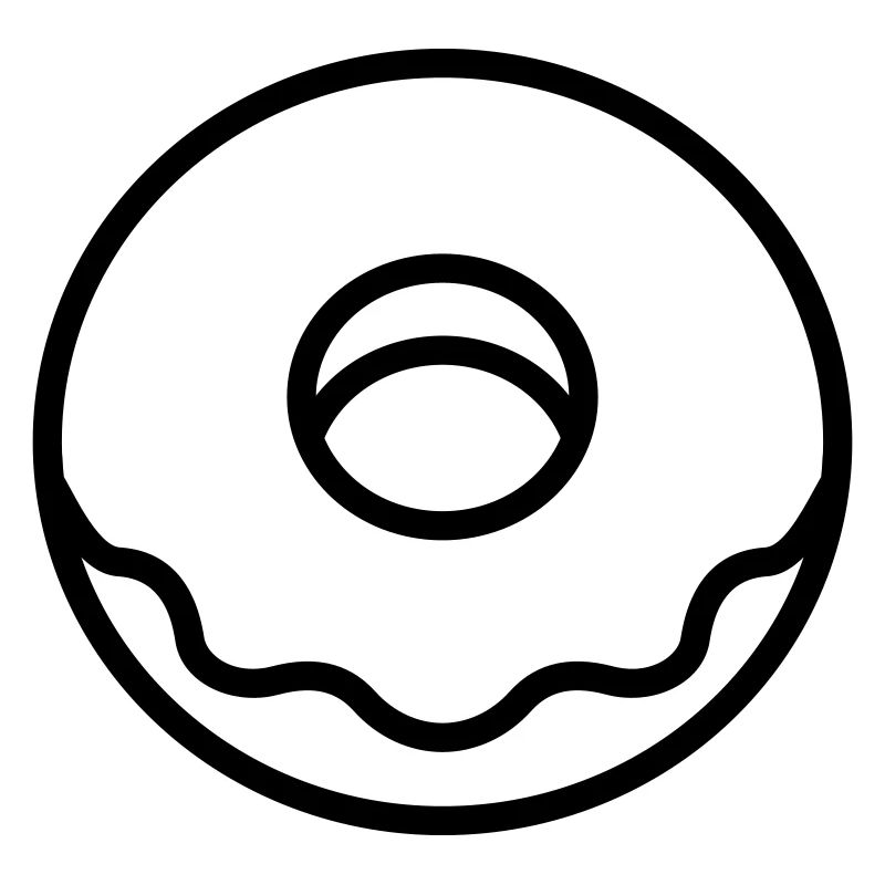 Doughnut