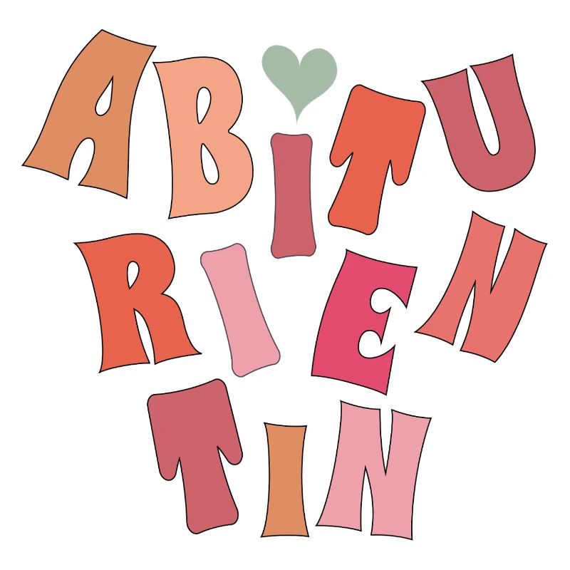 High school graduate