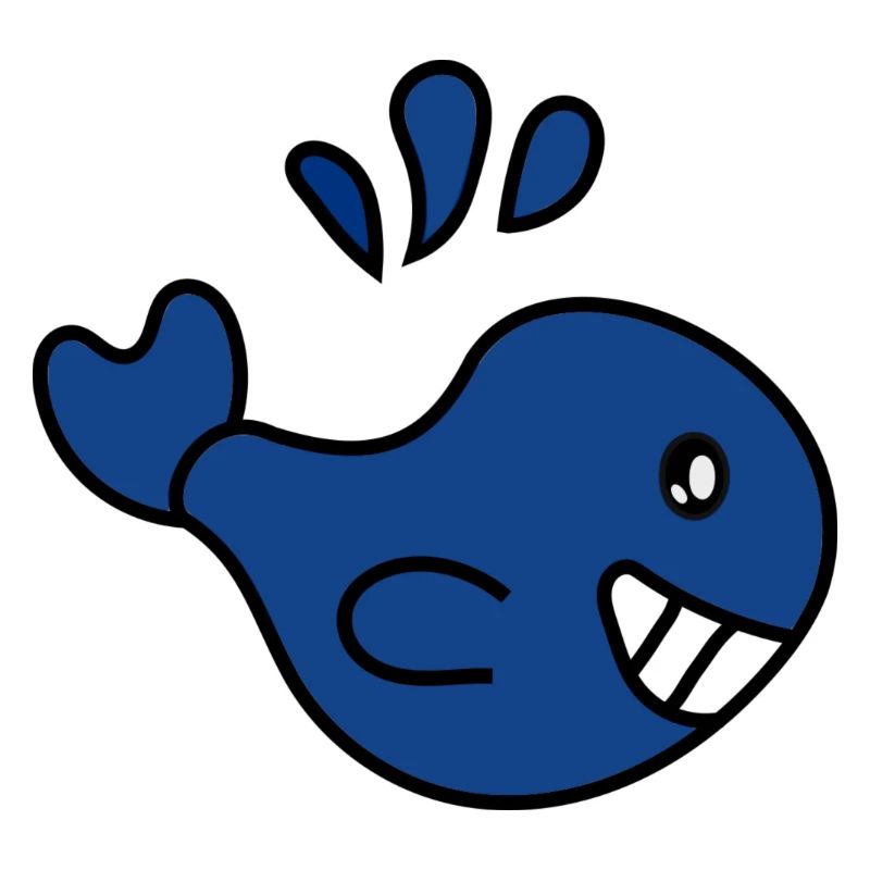 anniversary. Anniversary Decade. humor. funny