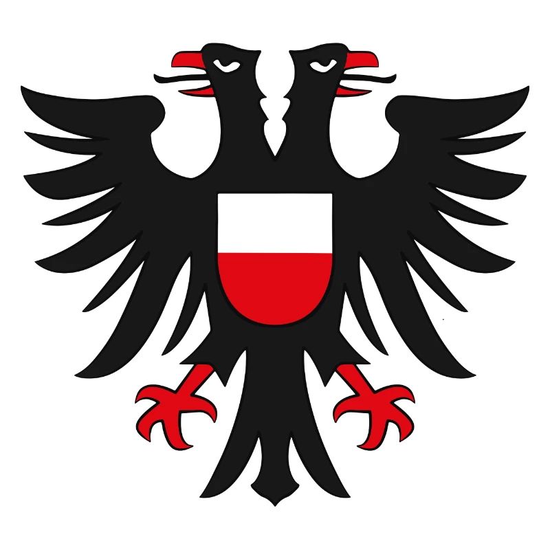 HL - aigle