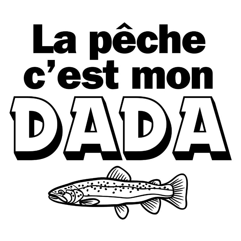 pêche, pêcheur, canne à pêche
