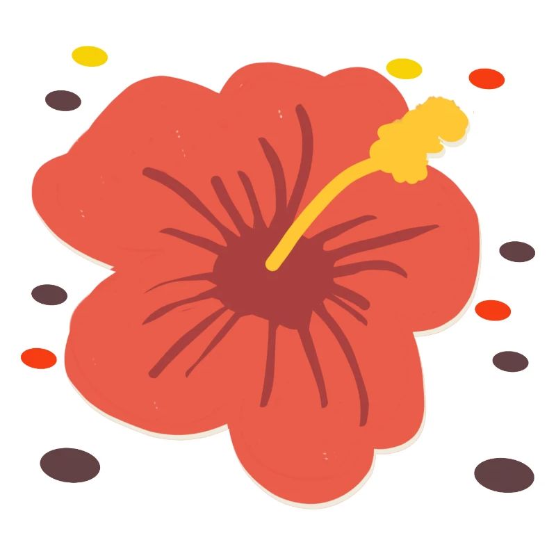 Hibiscus