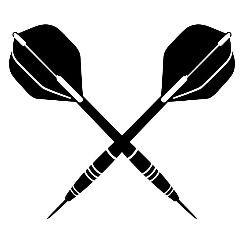 darts