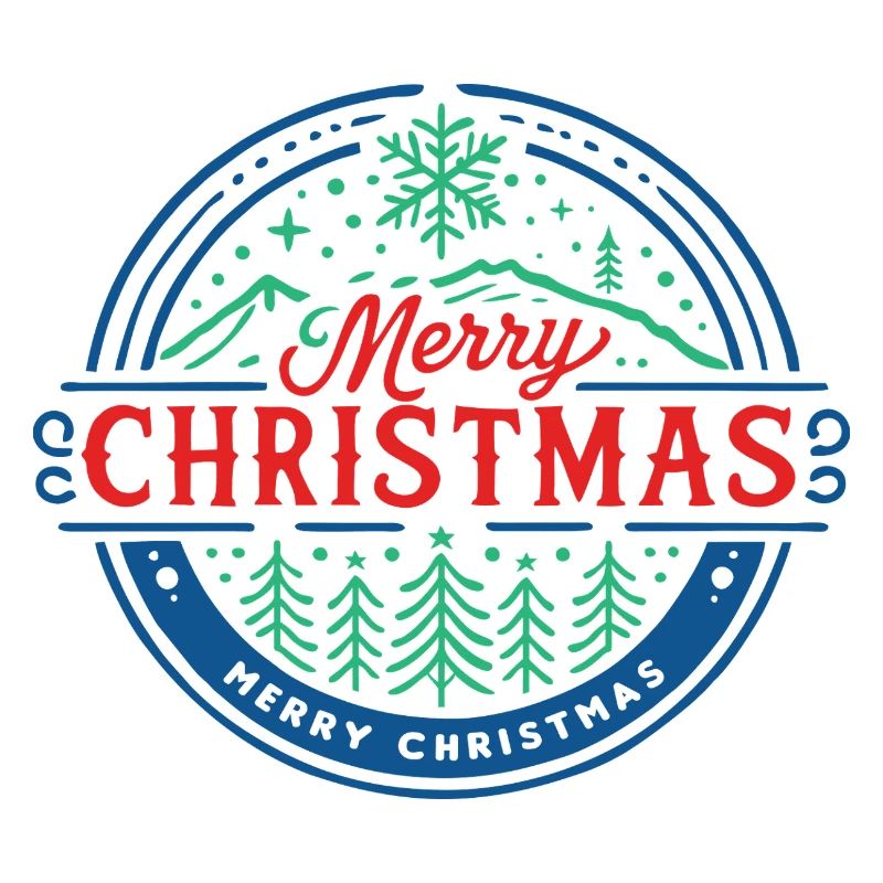 Joyeux Noël 2