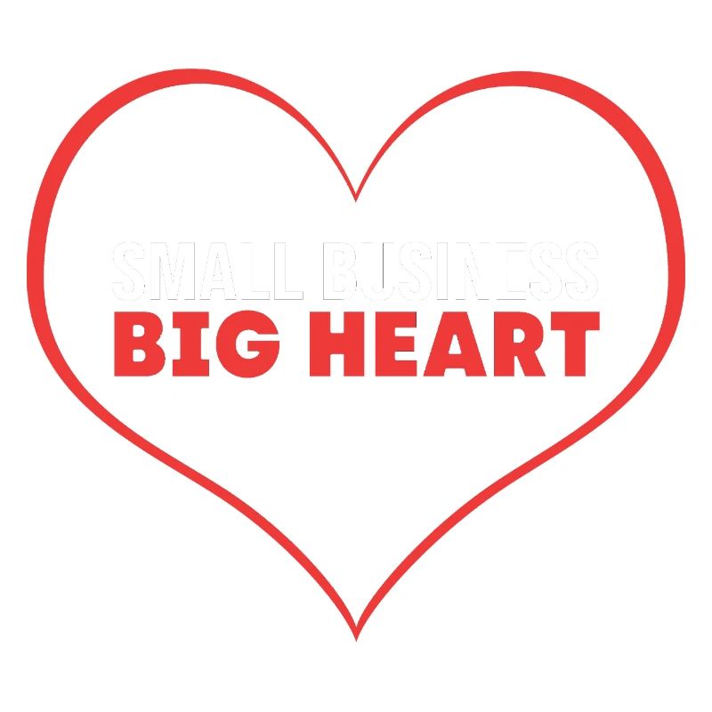 Entrepreneur bourreau de travail