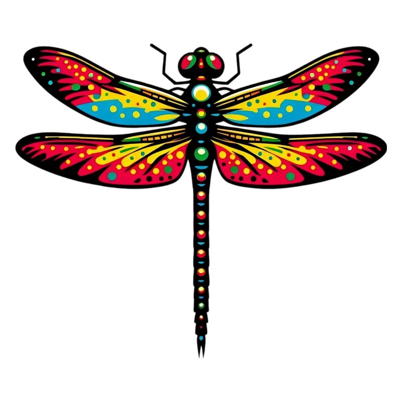 Libelle