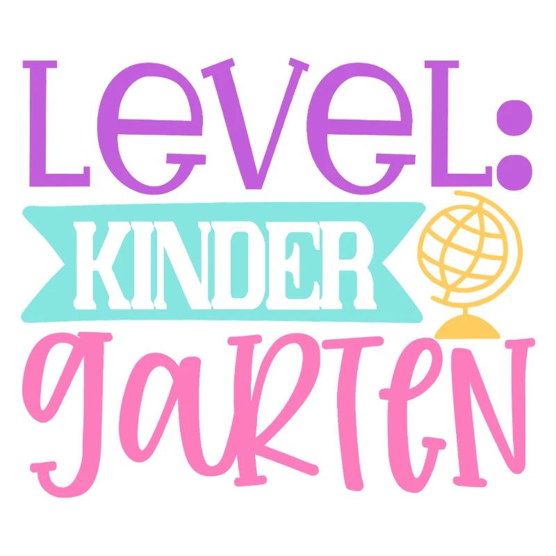 Niveau : Maternelle