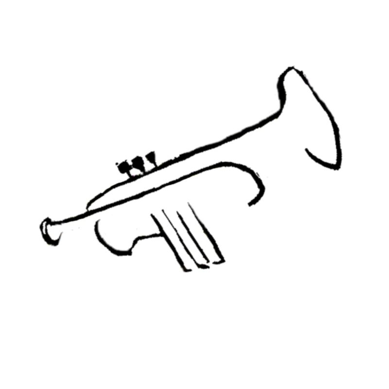 Trompette