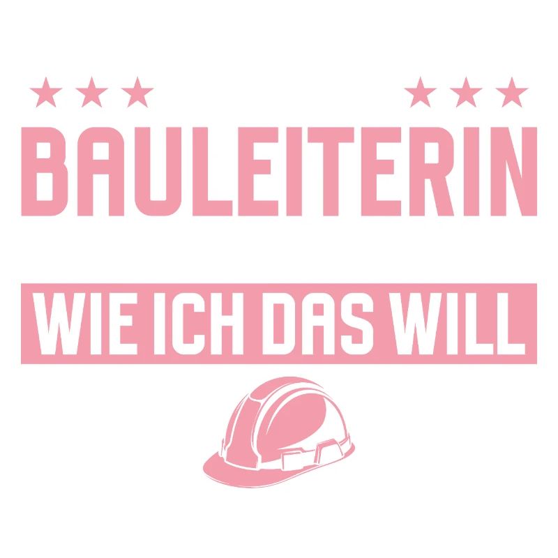 Construction Manager Funny Saying Construction Site