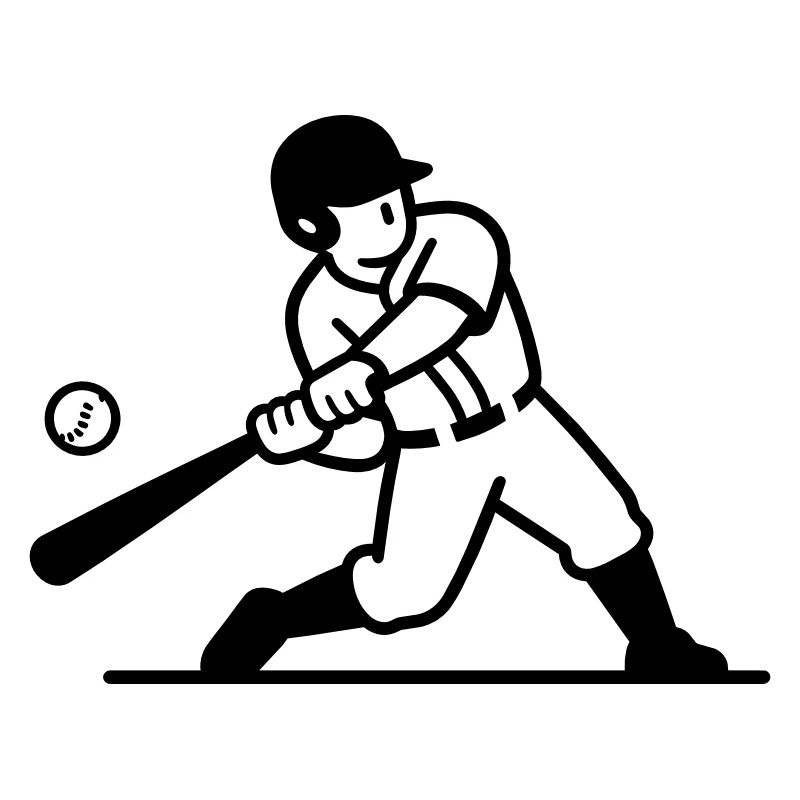 baseball